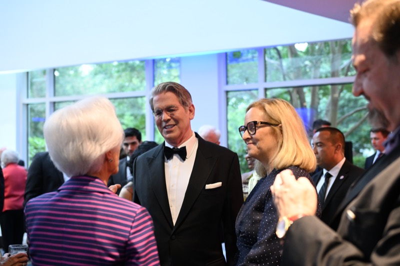 Freedom Gala photo 52 of 262