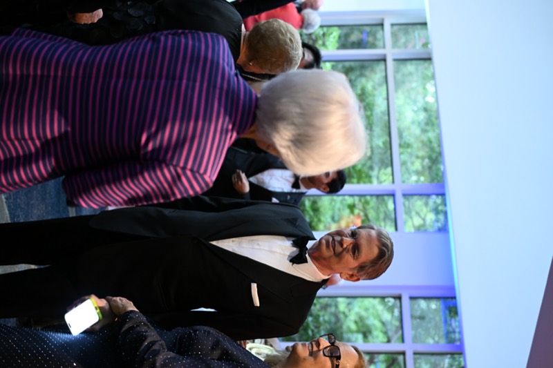 Freedom Gala photo 53 of 262