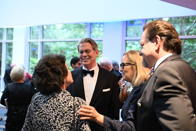 Freedom Gala photo 54 of 262