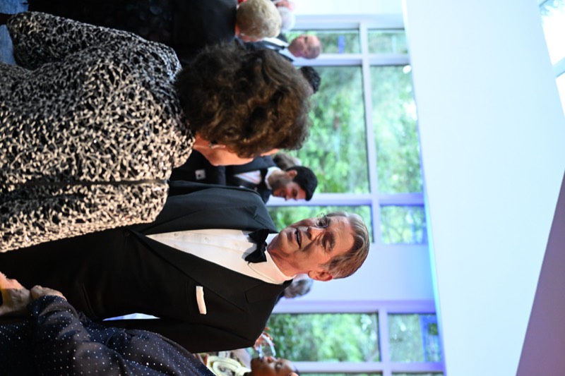 Freedom Gala photo 55 of 262