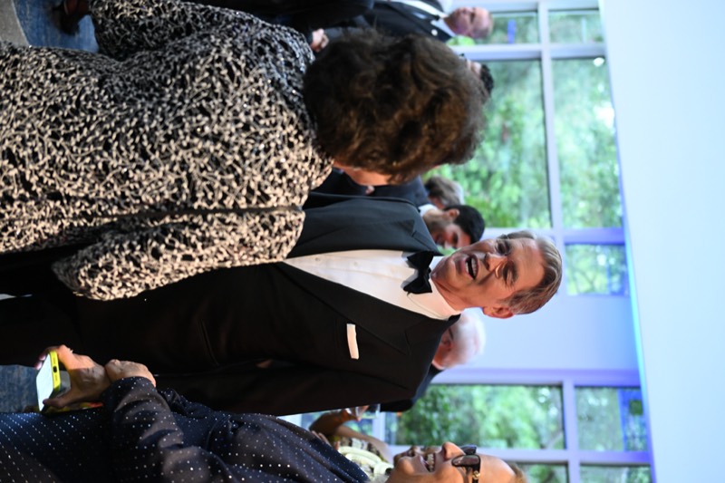 Freedom Gala photo 56 of 262