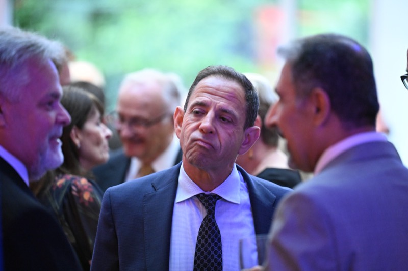 Freedom Gala photo 61 of 262