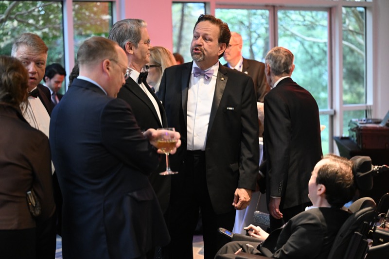 Freedom Gala photo 62 of 262
