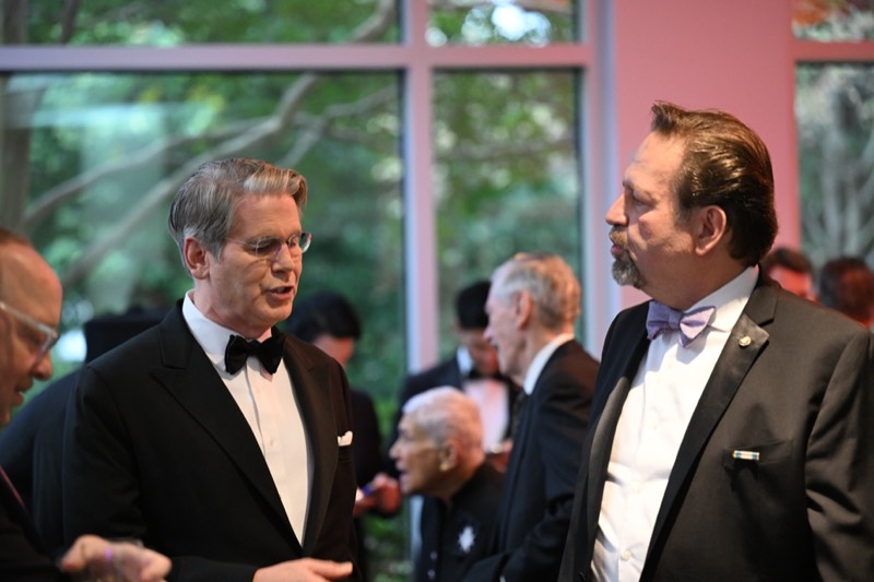 Freedom Gala photo 63 of 262