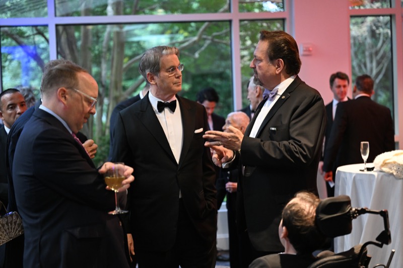 Freedom Gala photo 64 of 262