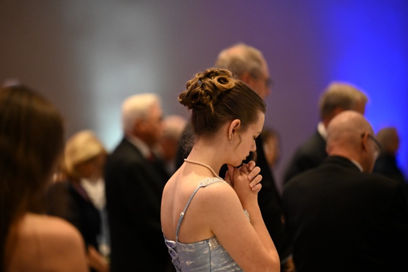 Freedom Gala photo 76 of 262