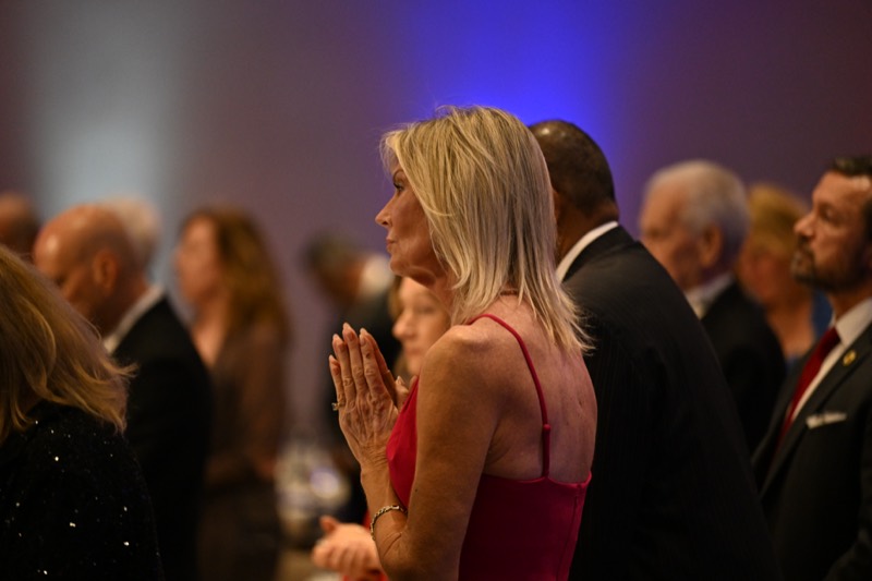 Freedom Gala photo 77 of 262