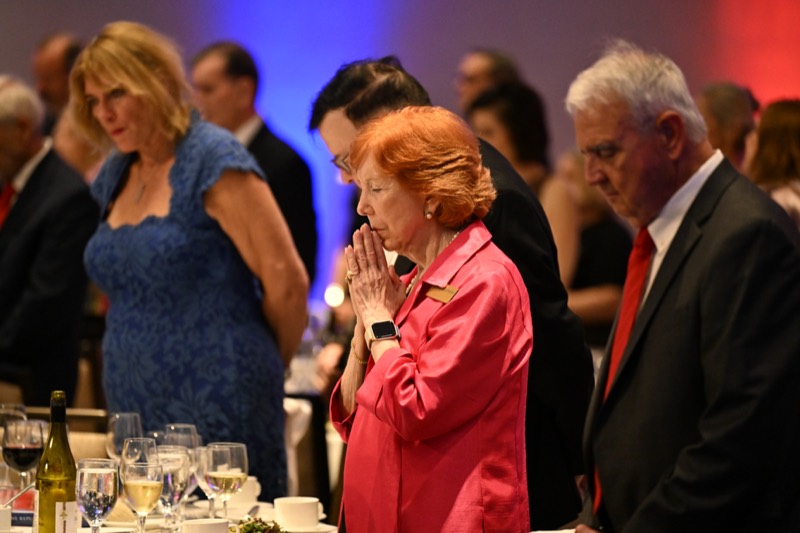 Freedom Gala photo 78 of 262