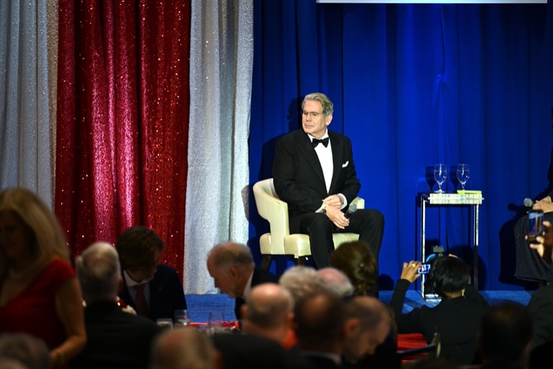 Freedom Gala photo 79 of 262