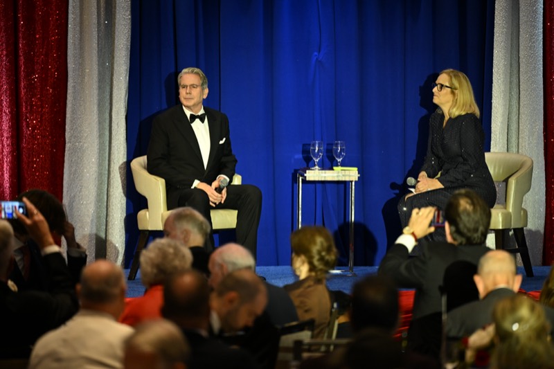 Freedom Gala photo 80 of 262