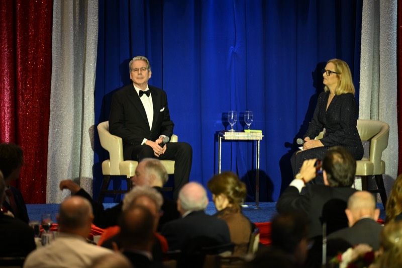 Freedom Gala photo 81 of 262