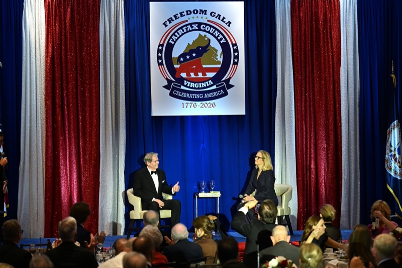 Freedom Gala photo 82 of 262