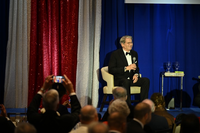 Freedom Gala photo 84 of 262