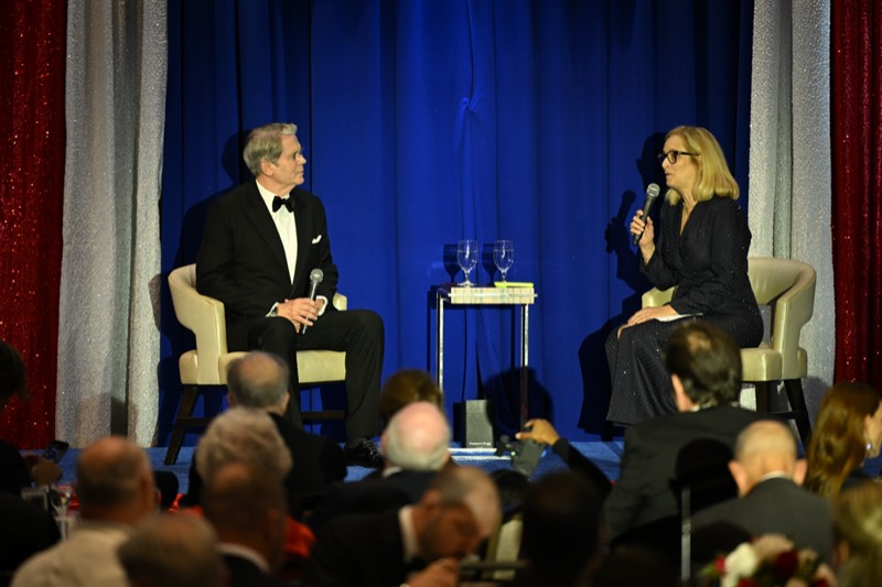 Freedom Gala photo 85 of 262