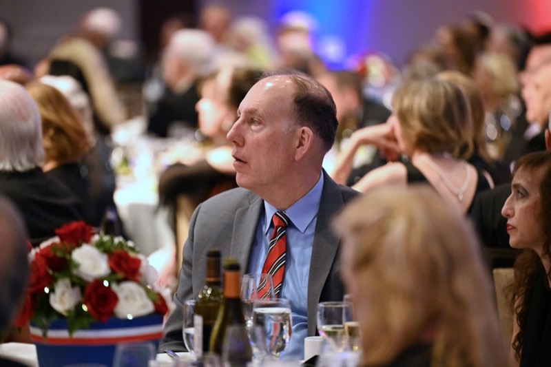 Freedom Gala photo 87 of 262