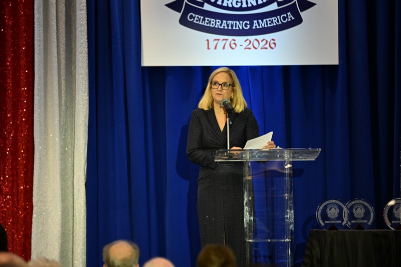Freedom Gala photo 89 of 262
