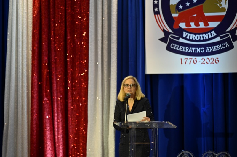 Freedom Gala photo 90 of 262