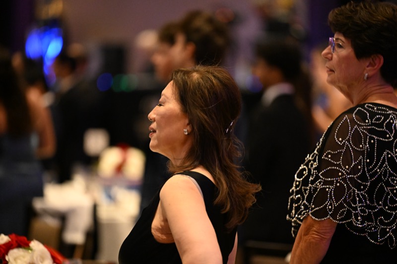 Freedom Gala photo 91 of 262