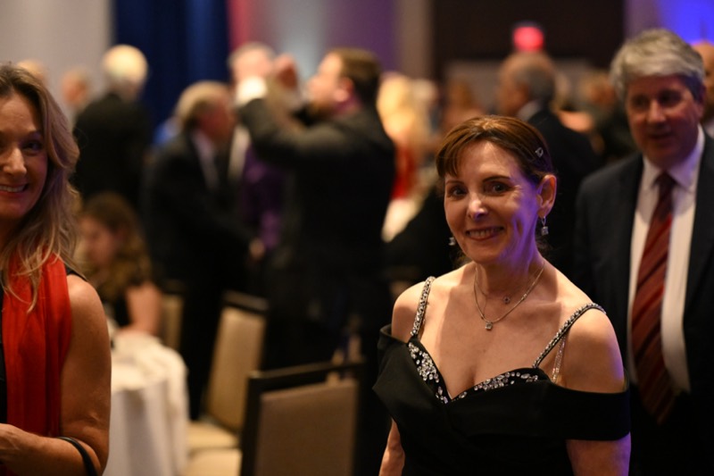 Freedom Gala photo 92 of 262
