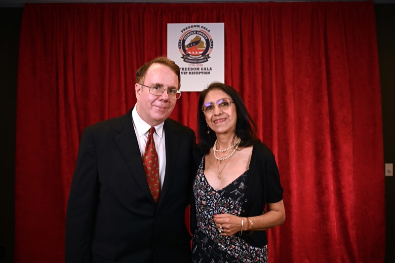 Freedom Gala photo 93 of 262