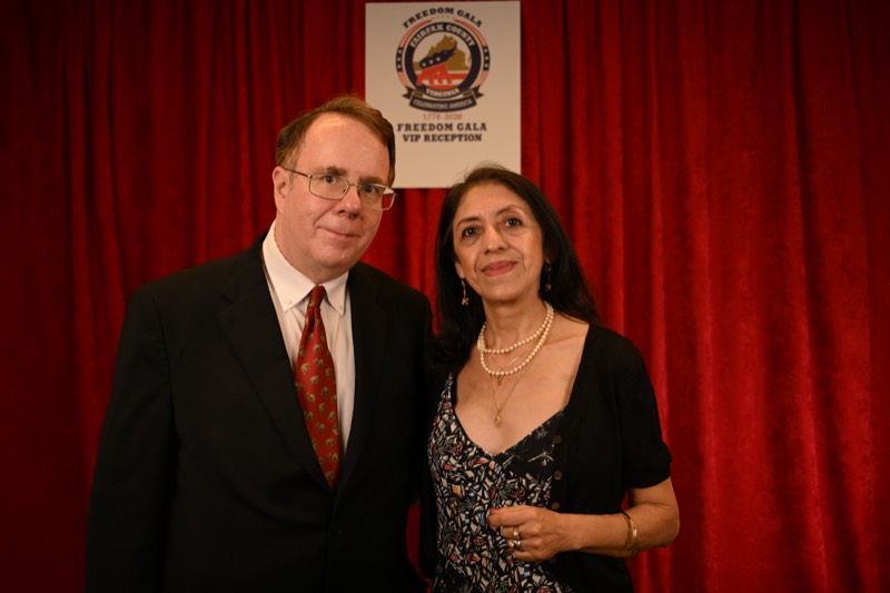 Freedom Gala photo 94 of 262