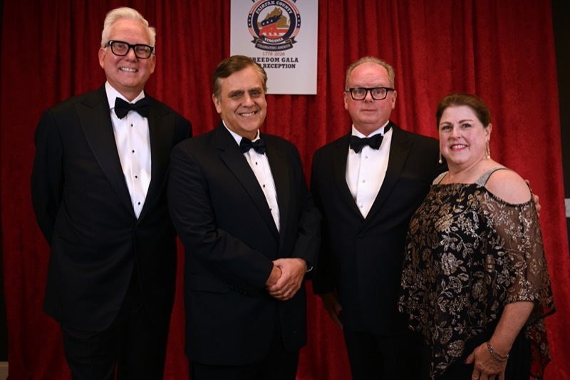 Freedom Gala photo 95 of 262