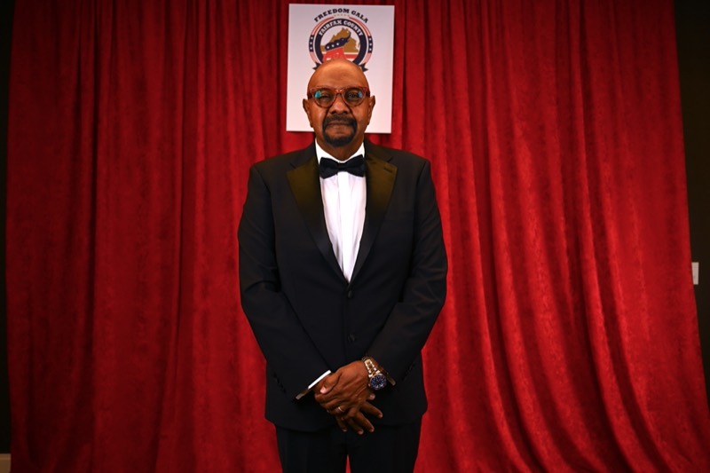 Freedom Gala photo 96 of 262