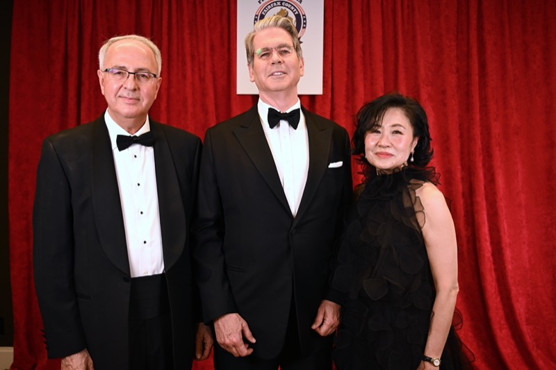 Freedom Gala photo 97 of 262