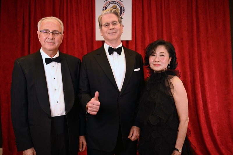 Freedom Gala photo 98 of 262