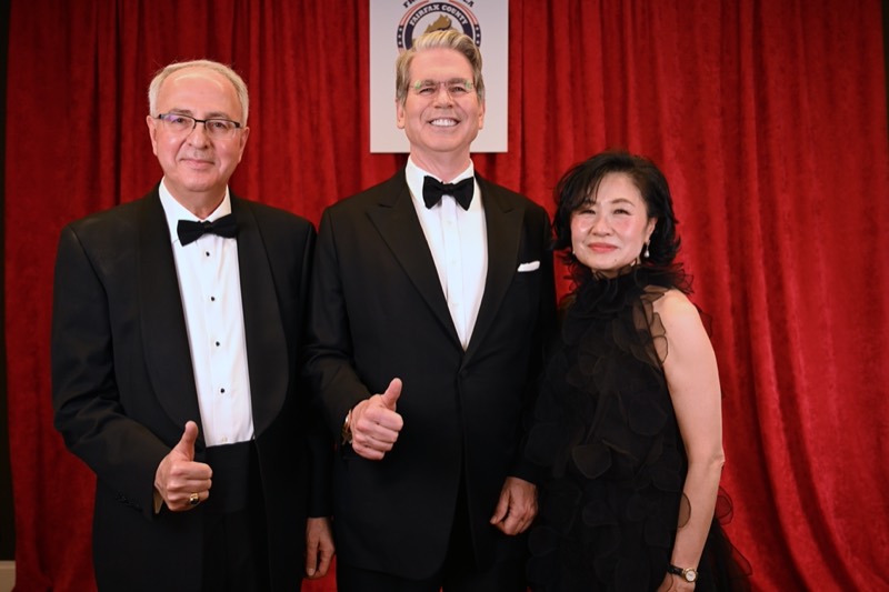 Freedom Gala photo 99 of 262