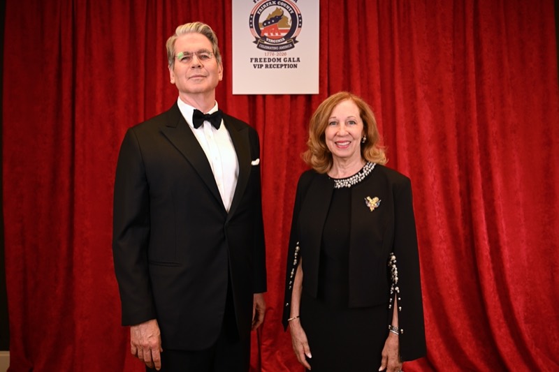 Freedom Gala photo 103 of 262