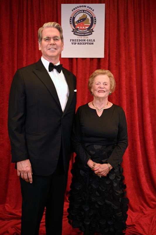 Freedom Gala photo 107 of 262