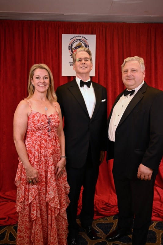 Freedom Gala photo 108 of 262