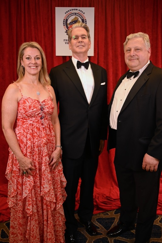 Freedom Gala photo 109 of 262