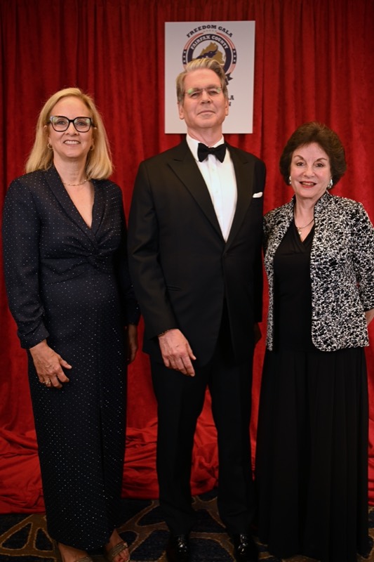 Freedom Gala photo 113 of 262