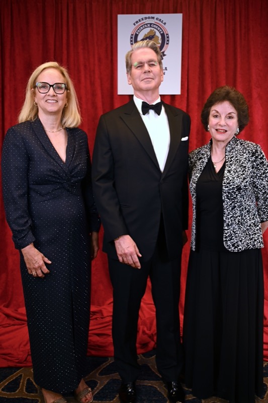 Freedom Gala photo 114 of 262