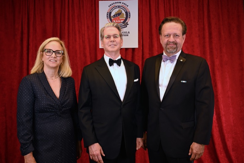 Freedom Gala photo 116 of 262