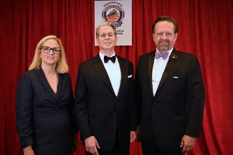 Freedom Gala photo 117 of 262