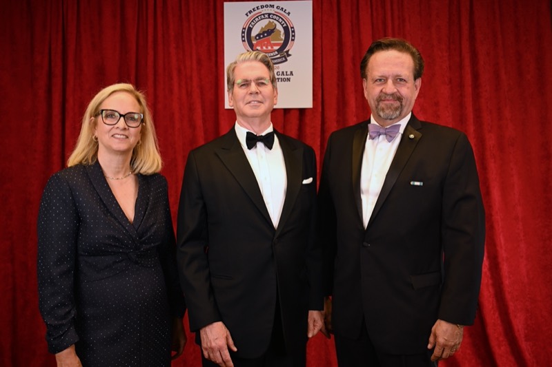 Freedom Gala photo 118 of 262
