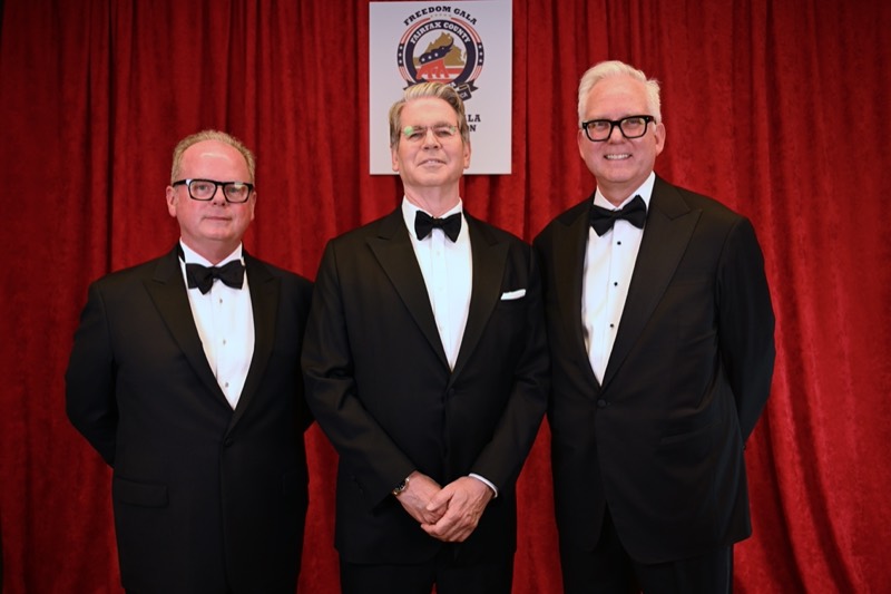 Freedom Gala photo 119 of 262