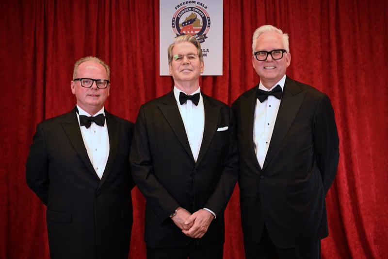 Freedom Gala photo 120 of 262