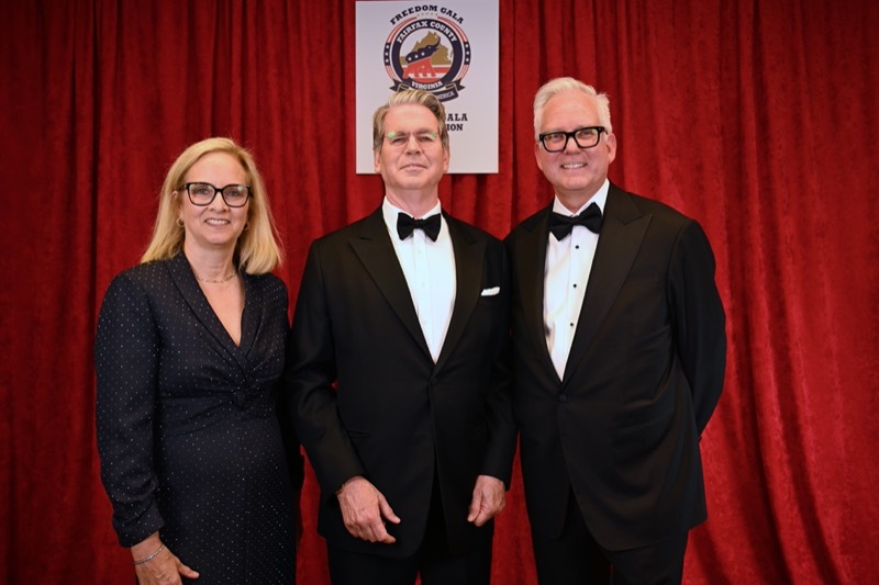 Freedom Gala photo 122 of 262