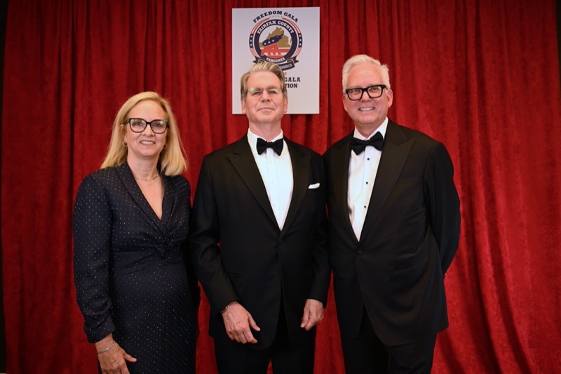 Freedom Gala photo 123 of 262