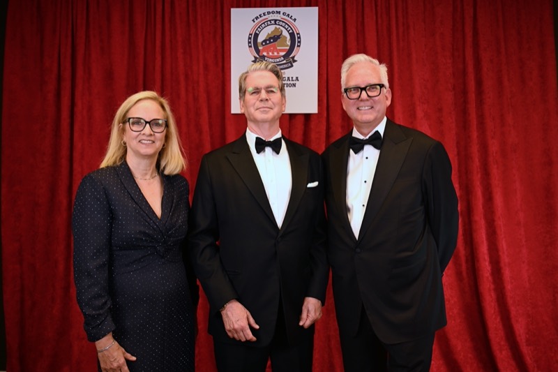 Freedom Gala photo 124 of 262