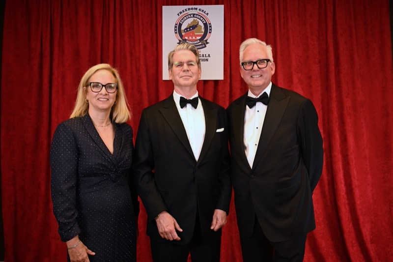 Freedom Gala photo 125 of 262