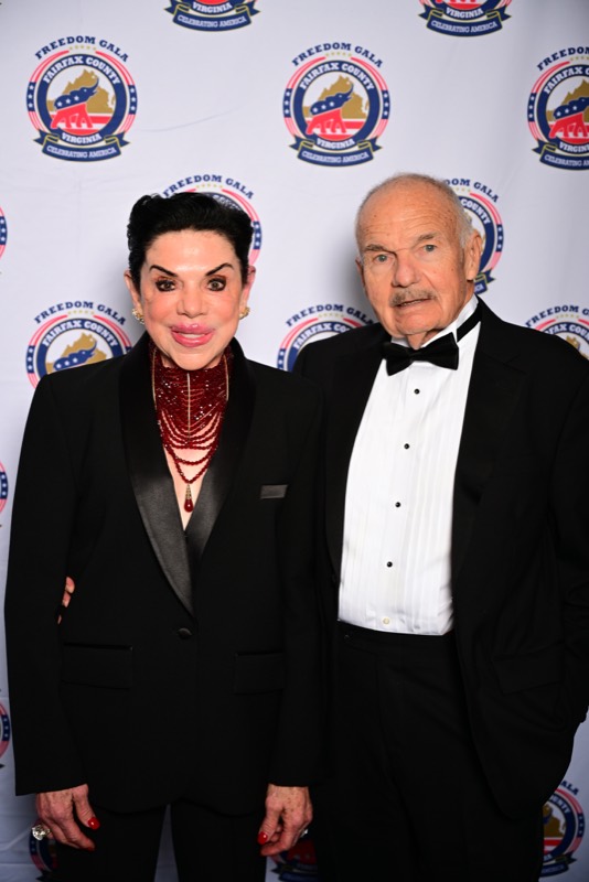 Freedom Gala photo 3 of 262