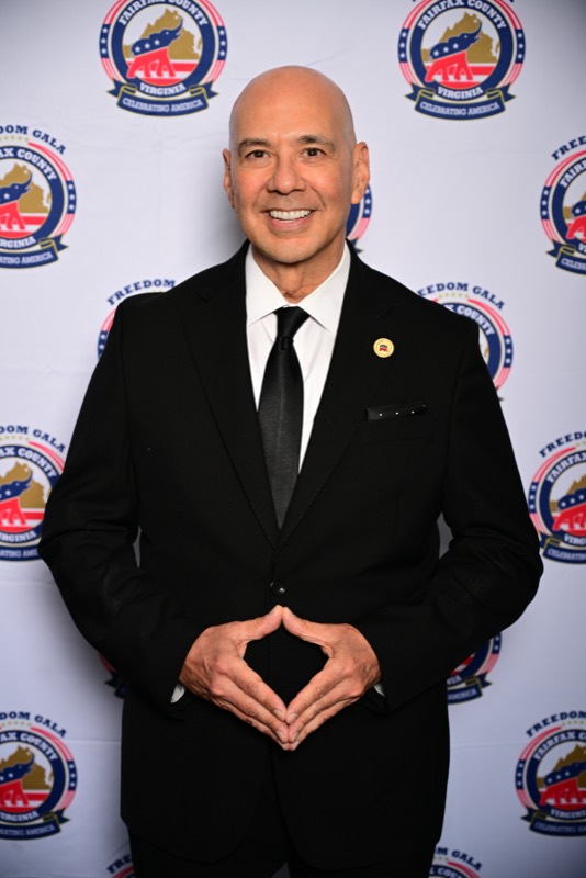 Freedom Gala photo 4 of 262