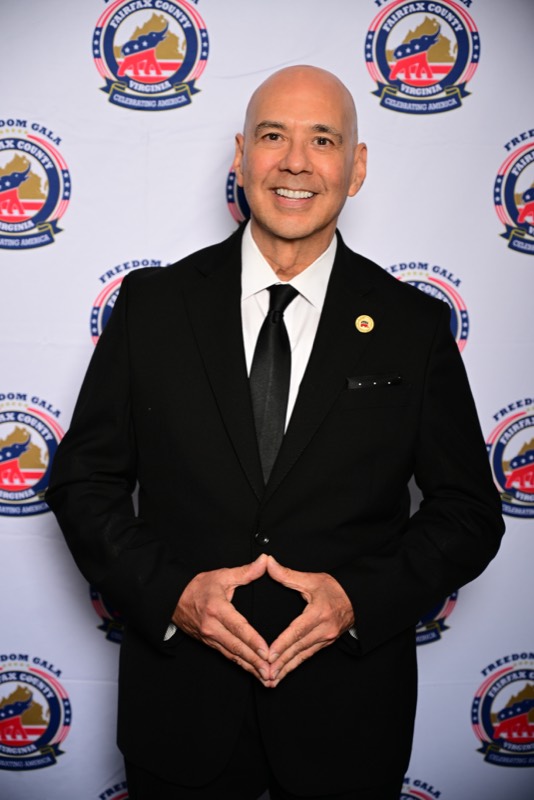 Freedom Gala photo 5 of 262