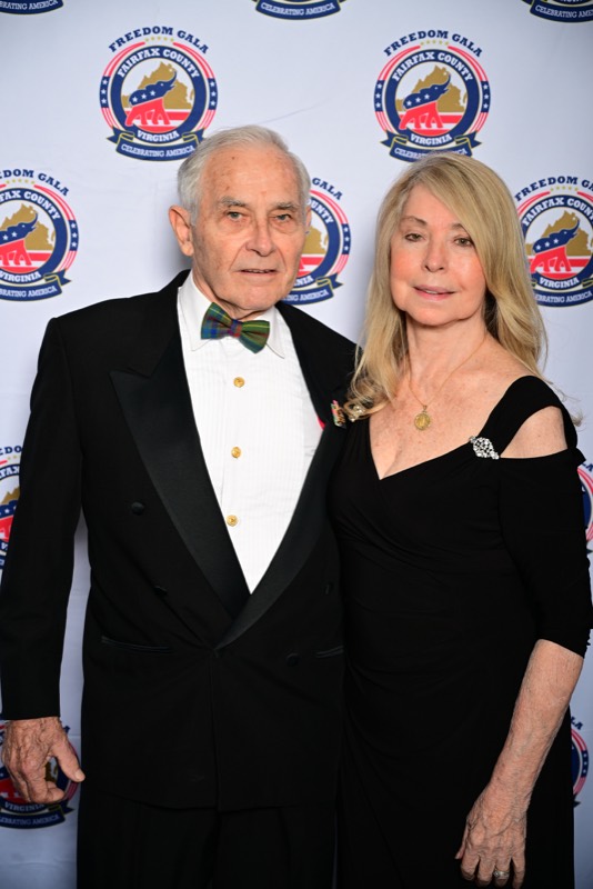 Freedom Gala photo 6 of 262