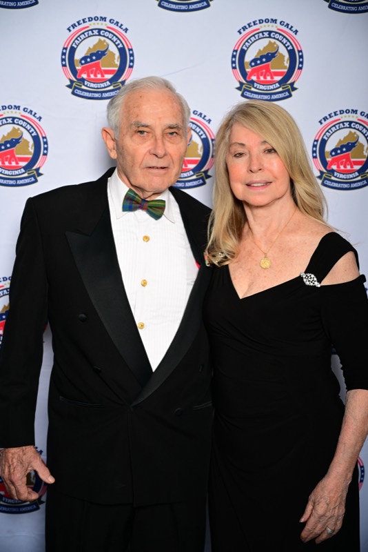 Freedom Gala photo 7 of 262